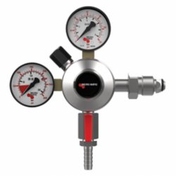 REGULADOR PRIMARIO NITROGENO MICROMATIC - Insumos Cerveceros de Occidente