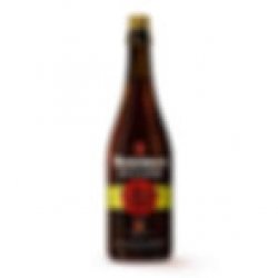 Rodenbach Evolved Saint Georges  75 cl - Gastro-Beer