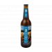 Wawrzyniec  Bezalkoholowe Polski Lager 