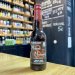 BROUWERIJ DE MOLEN – Moose & Mounty – Barley Wine envejecida en barrica 