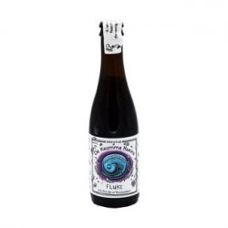 De Kromme Haring - Fluke (Cambrian Series) - Bierloods22