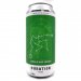 Duration Shine Simcoe Hopped Pale Ale 4.9% (440ml can) 
