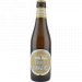 Duvel Moortgat Triple d'Anvers 33cl 