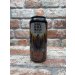 Amager Bryghus Double Black Mash (2026) Maple Syrup Barrel Aged Edition Stout - 44 CL 