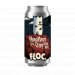 Floc Brewing - Another Day - DDH IPA Floc Brewing - Another Day - DDH IPA