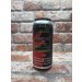 Ārpus Brewing Co. Mango X Banana X Passionfruit X Vanilla Smoothie Sour Ale - 44 CL 