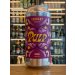 Verdant  Pulp!  DIPA 