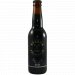 Eggens Russian Imperial Stout Eggens Russian Imperial Stout