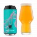 The Wild Beer Under The Sun 440ml 