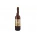 Birra Dor&eacute;e (75 cl) - Chimay 