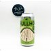 Bullhouse Brew Co Big Nellie X Lacada Brewery Hazy DIPA 8.4% Bullhouse Brew Co Big Nellie X Lacada Brewery Hazy DIPA 8.4%
