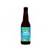 Locoffee T&J - Loco Beer Lemon Grass AIPA FREE 0,33l sklo 0.5% alk. 