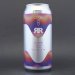 Track - Glow - 8% (440ml) 