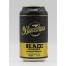 Bacchus Brewing  BLACC ~PLUMS~ Islay Edition 