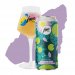Au Fil de lEau - Cold IPA DDH - Superdelic, Simcoe, Mosaic - 44cL 