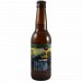 Brouwerij Martinus Bommen Berend Blond 