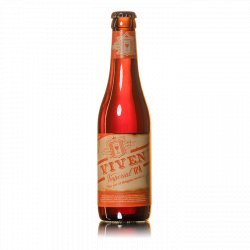 Viven Imperial IPA 8% 24x33cl - Beercrush