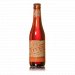 Viven Imperial IPA 8% 24x33cl Viven Imperial IPA 8% 24x33cl
