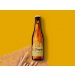 La Trappe Trappist Blonde La Trappe Trappist Blonde