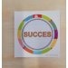 SUCCES 
