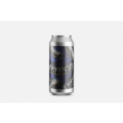 Garage Beer Co. Snagz Garage Beer Co. Snagz