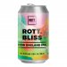 ROTT. Brouwers - ROTT.bliss ROTT. Brouwers - ROTT.bliss
