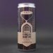 Vault City - Espresso Martini - 13% (330ml) Vault City - Espresso Martini - 13% (330ml)