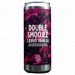 Friends Company Friends Company - Double Smoojee Cassis Vanilla - 8% - 33cl - Can Friends Company Friends Company - Double Smoojee Cassis Vanilla - 8% - 33cl - Can
