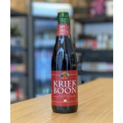 Brouwerij Boon  Kriek Boon  250 ml - Craft Beer Rockstars