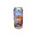 Northdown Brewery Dune Buggy 