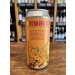 Burning Sky - Inspiration - Pale Ale 