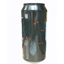 Laugar Darkseekers Laugar Darkseekers