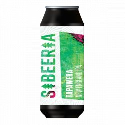 Sibeeria Tapawera Sibeeria Tapawera