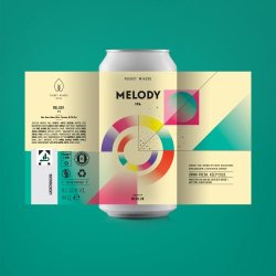 FUERST WIACEK Berlin Melody