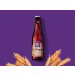 La Trappe Trappist Quadrupel 