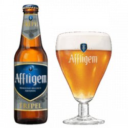 Affligem Tripel