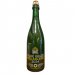 BOON - GEUZE MEGABLEND 2024 