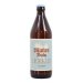 Mahrs Brau Helles 50 Cl. 