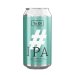 To Øl #IPA To Øl #IPA