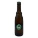 Westvleteren 