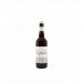 FAGNES BLONDE 75CL 