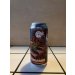 Hammerton, Ngarua, Session IPA, 3.4% 