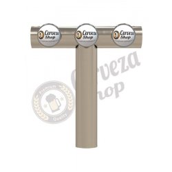 Columna T 3 servicios 84 - Cervezashop