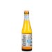 Liefmans Peach Alcoholvrij 25Cl Liefmans Peach Alcoholvrij 25Cl