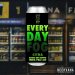 Abomination. Everyday Fog Citra 