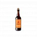 CHOULETTE TRIPLE AMBREE 75CL 