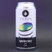 Drop Project  Baron - Mirrorz - 5.8% (440ml) 