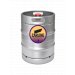 Carling Black Fruits Cider 11G Keg 