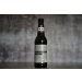 Goose Island - Bourbon County Brand Stout (2022) (GI Blend) 