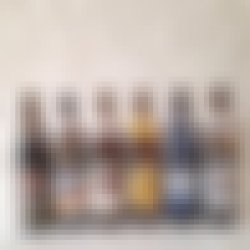 Wheat beer 12 pack - The German Beer Company